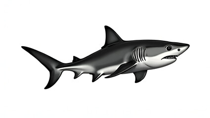 Obraz premium Title: A Highly Detailed, Intricately Textured, and Meticulous Artwork