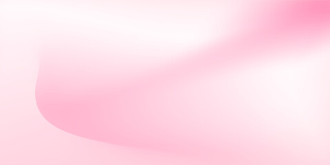 Delicate light pink rose bg. Tender spring flow. The aroma of cherry blossoms. Background for gift wrapping  modern