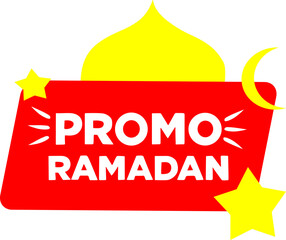 big sale ramadhan