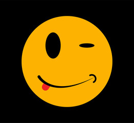  International Day of Happiness