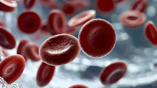 Erythrocytes: blood circulation, oxygen transport, red blood cells role, life-sustaining elements, human physiology, cellular structure, vital components, hematological health, circulatory essentials.