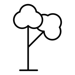tree icon