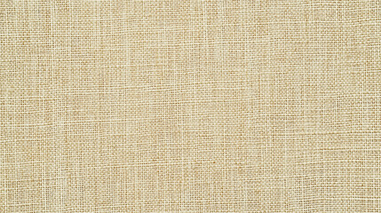 beige old canvas texture background,blank background for banner poster cover design