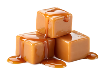 caramel, Caramel Cubes, stroopwafel, caramel apples, Werther's candy, Milk Duds, chocolate turtles, caramel candy, salted caramel, butterscotch candy, caramel apples near me, candy apples near me