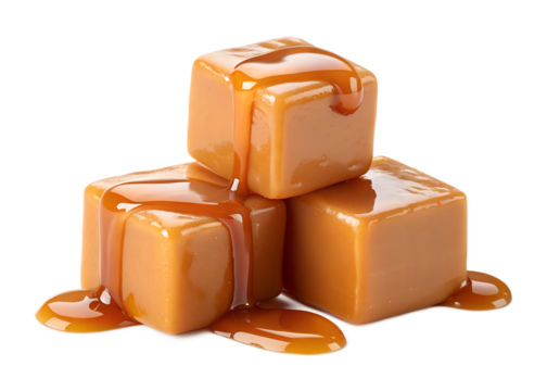 caramel, Caramel Cubes, stroopwafel, caramel apples, Werther's candy, Milk Duds, chocolate turtles, caramel candy, salted caramel, butterscotch candy, caramel apples near me, candy apples near me