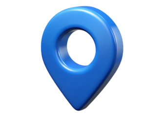 location symbol, location icon, location icon png, location png, png location icon, icon store, location icon vector, atm icon, find an icon, gas station icons, google map pin icon, grocery store icon