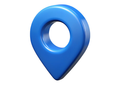 location symbol, location icon, location icon png, location png, png location icon, icon store, location icon vector, atm icon, find an icon, gas station icons, google map pin icon, grocery store icon