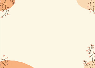  Abstract Background vector design