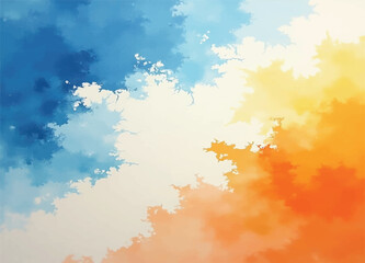  Abstract Background vector design