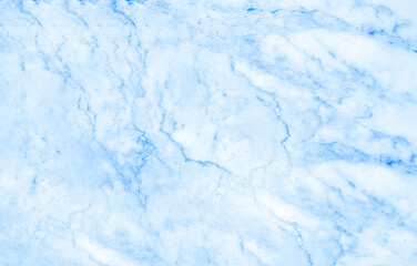 Marble granite blue background wall surface white pattern graphic abstract light elegant gray for do floor ceramic counter texture stone slab smooth tile silver natural for interior decoration.