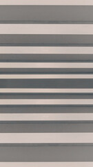 Obraz premium abstract background gray wall close up