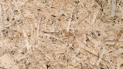 osb panel wood chipboard texture