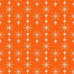 pattern wallpaper