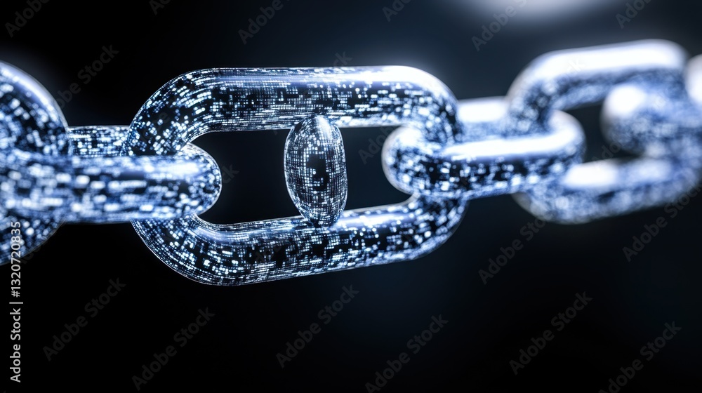 Aufkleber a conceptual blockchain-powered healthcare data security system ensuring privacy protection