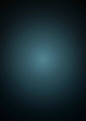 Obraz premium Abstract corporate background template