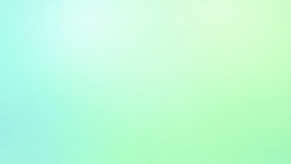 abstract blue background