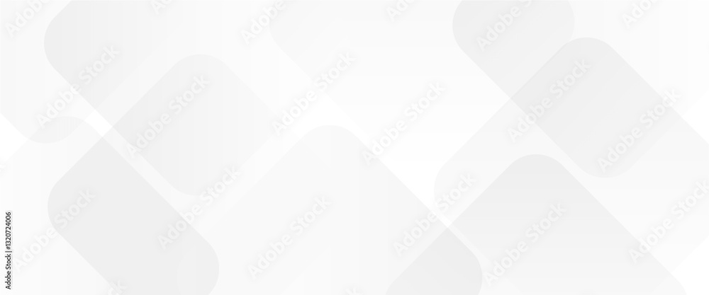 Poster vector graphic design banner pattern background template design.
