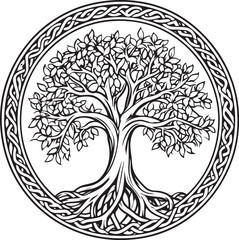 Easter Day Laser Cut Bundle - 25 Designs