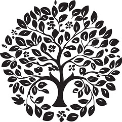 Easter Day Laser Cut Bundle - 25 Designs