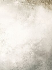 Obraz premium Elegant aged paper texture for use as a backdrop or background element in photography art project and design