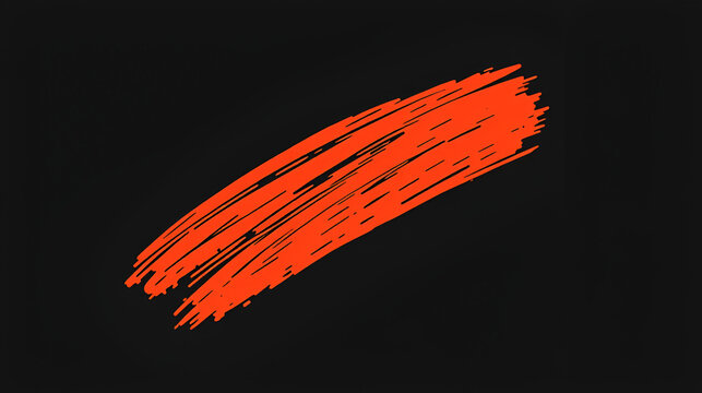 Editable stroke. Repair thin line and glyph solid icons