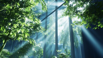 International Day of Clean Energy