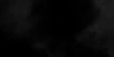 Black and white background	
