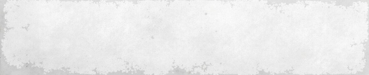 Whitewashed concrete, subtle texture variations, surface, matte