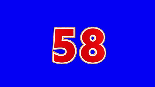 Number count_Blueback_0058