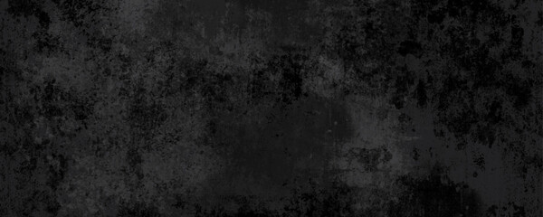 Black and white background
