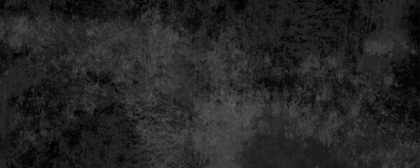 Black and white background