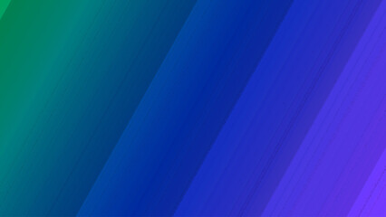 Fototapeta premium Elegant fresh Abstract background gradient background.