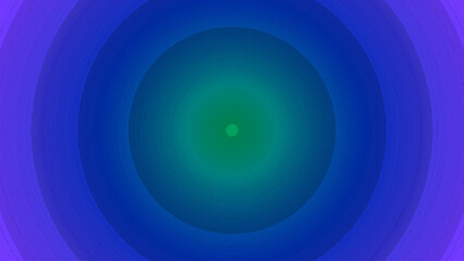 Elegant fresh Abstract background gradient background.