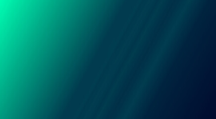 Elegant fresh Abstract background gradient background.
