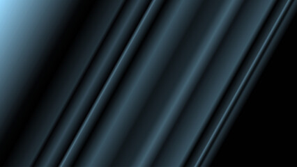 Obraz premium Elegant fresh Abstract background gradient background.