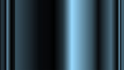 Elegant fresh Abstract background gradient background.