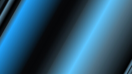 Elegant fresh Abstract background gradient background.