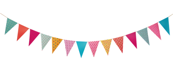 Modern white train on transparent background