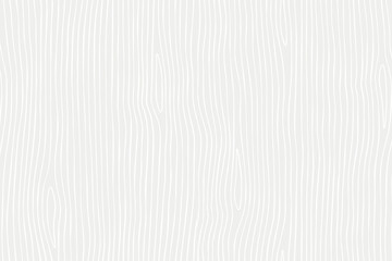 Natural wood texture vector illustration.
