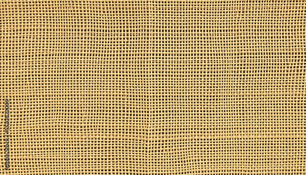 Aufkleber natural rattan weave texture for background or design usage