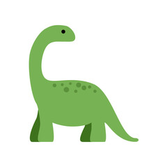 Sauropod © sgra