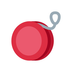 Yo-yo
