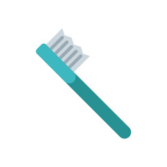 Toothbrush