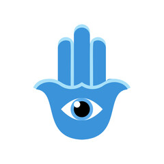 Hamsa