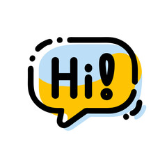 icon, sign, business, symbol, vector, illustration, button, 3d, label, sale, design, internet, buy, concept, web, text, sticker, word