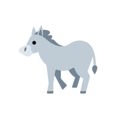 Donkey