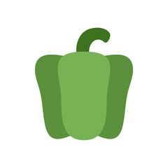 Bell Pepper
