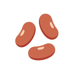 Beans