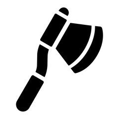 axe icon