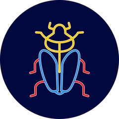 Insect Icon